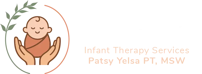 The Baby Bistro